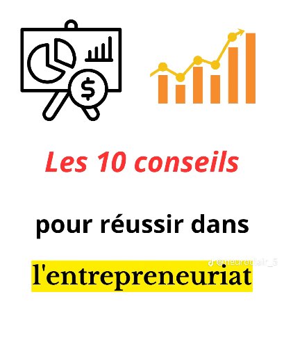le bonheur 