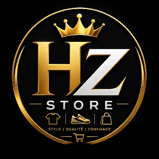 Hz Store