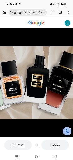 VENTE EN LIGNE