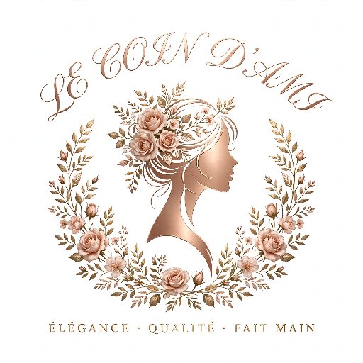 vente en ligne
