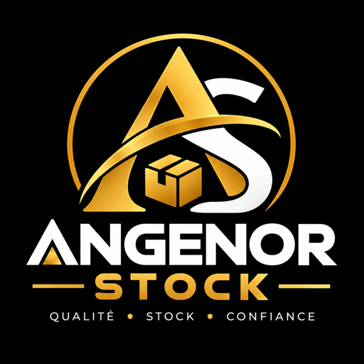 ANGENOR STOCK 