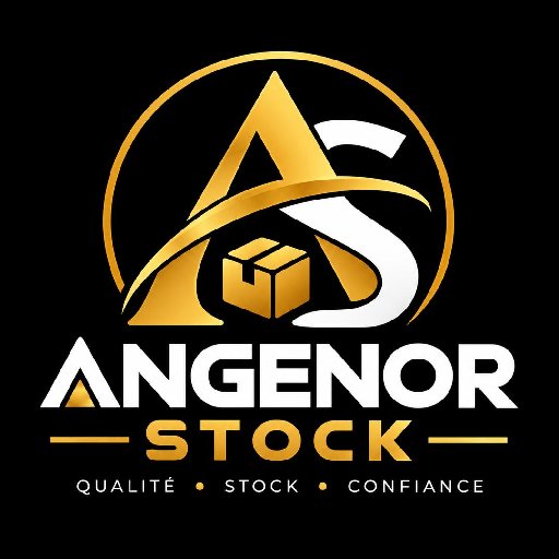 ANGENOR STOCK