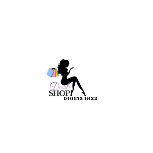Dash Shop