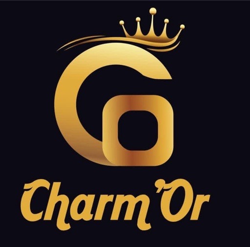 Charm’Or