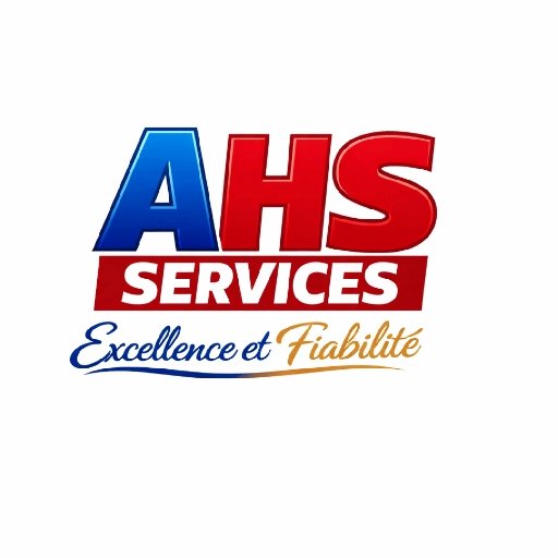 AHS SERVICES