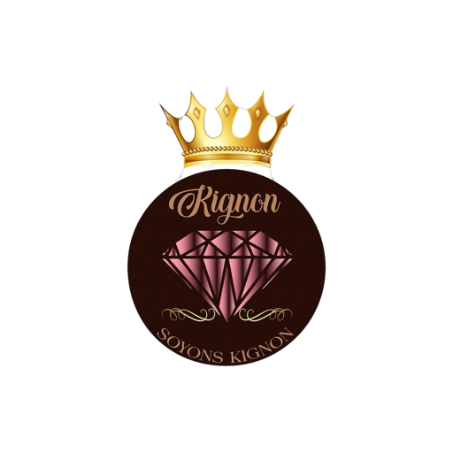 Boutique Kignon