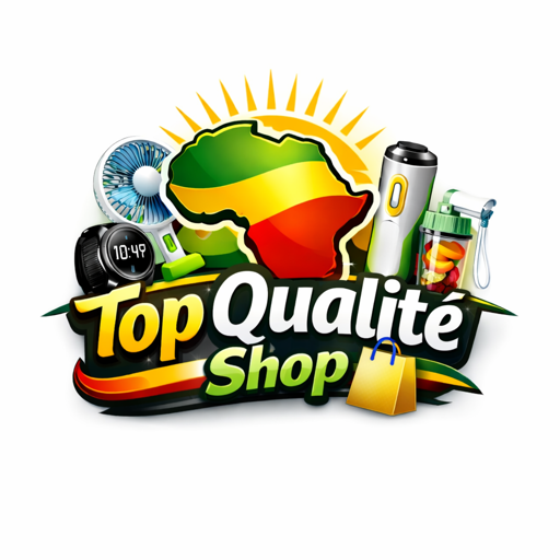  vente en ligne