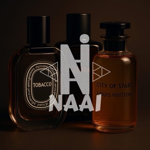NaaiShop