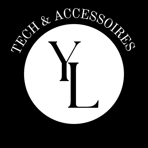 ylpods