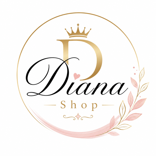 Diana Shop