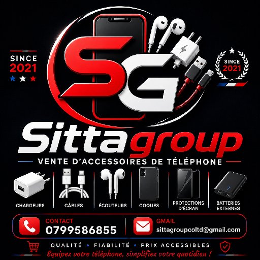 SittaGroup Co.Ltd