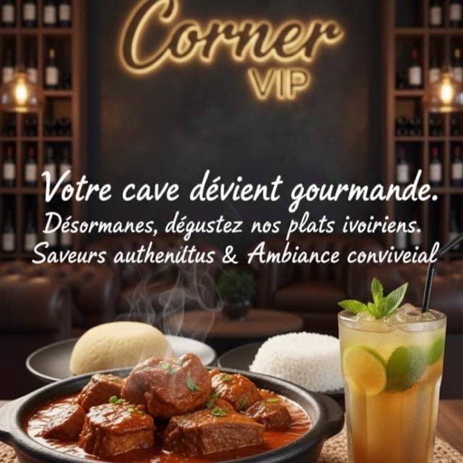 Cave Restaurant 