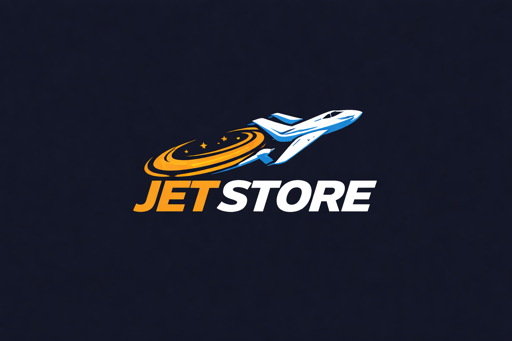 VENTE EN LIGNE 
