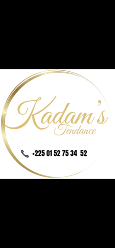 KADAM’S TENDANCE 