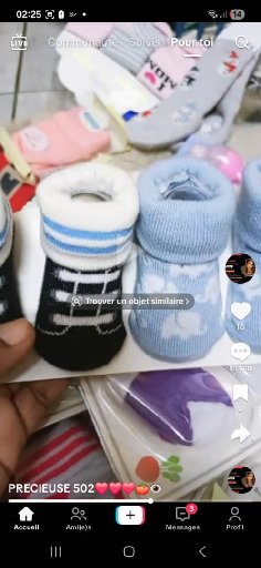 vente en ligne
