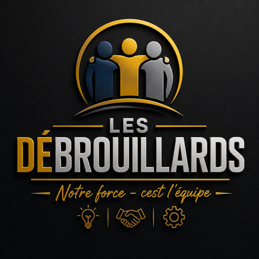 vente en ligne 