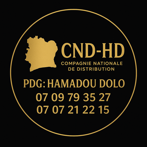 CND 