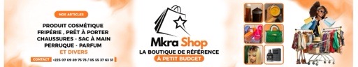 vente en ligne 