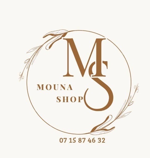 Mounashop 