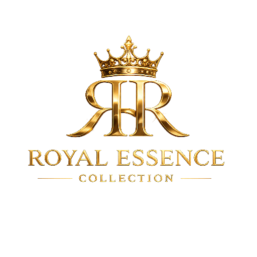 Royal Essence Collection 📍