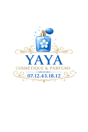  Yaya Cosmétique & Parfums