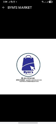 vente en ligne 