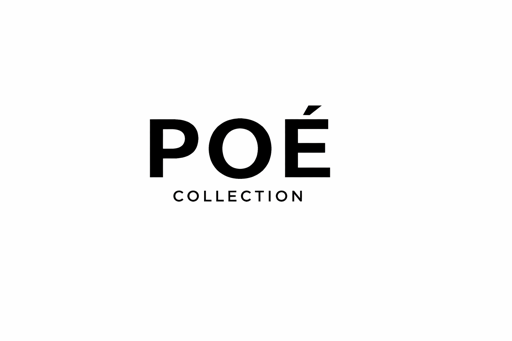 POÉ Collection