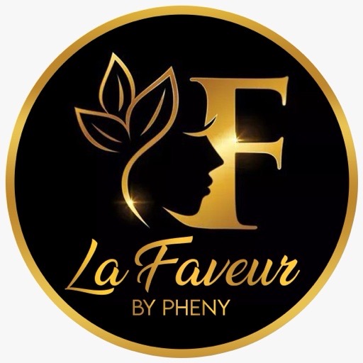 Lafaveur