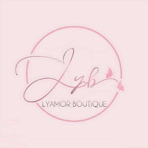 vente en ligne