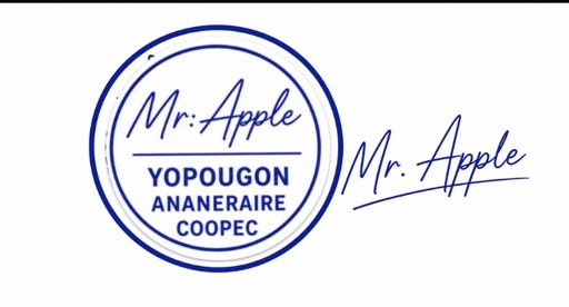Vente en ligne 