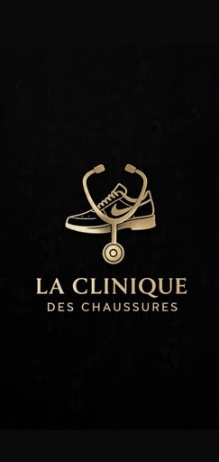 la clinique des chaussures 