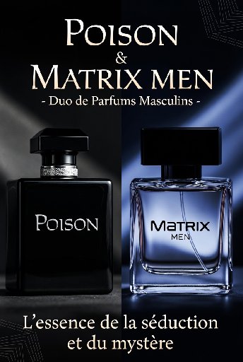 VENTE EN LIGNE 