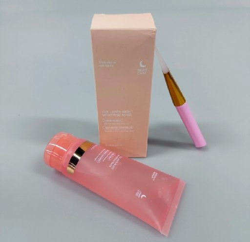 Collagène Premium 