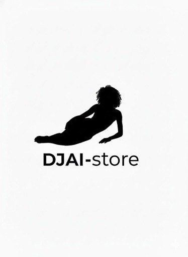 VENTE EN LIGNE 