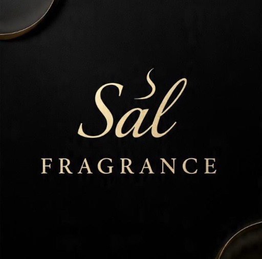 Sal FRAGRANCE 