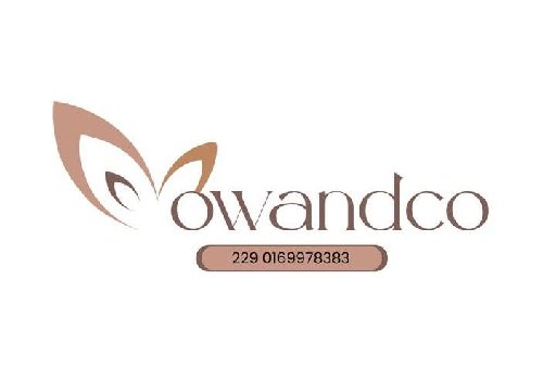 mowandco 