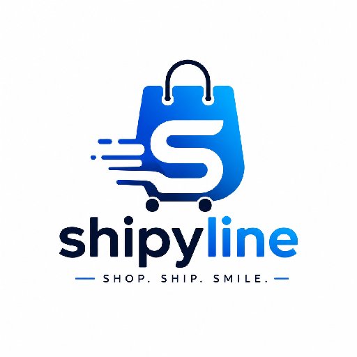 Vente en ligne 
