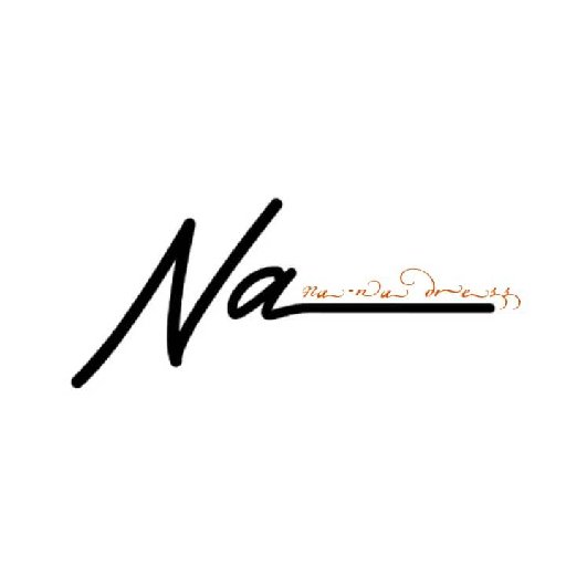 VENTE EN LIGNE 