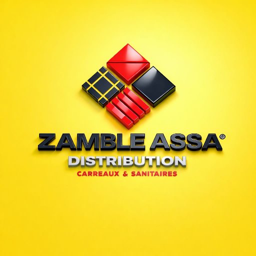 ZAMBLE ASSA DISTRIBUTION 