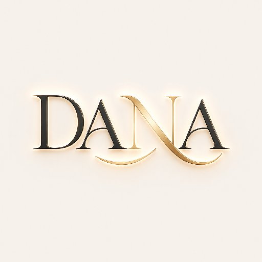 NADA