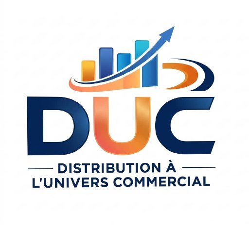 vente en ligne 