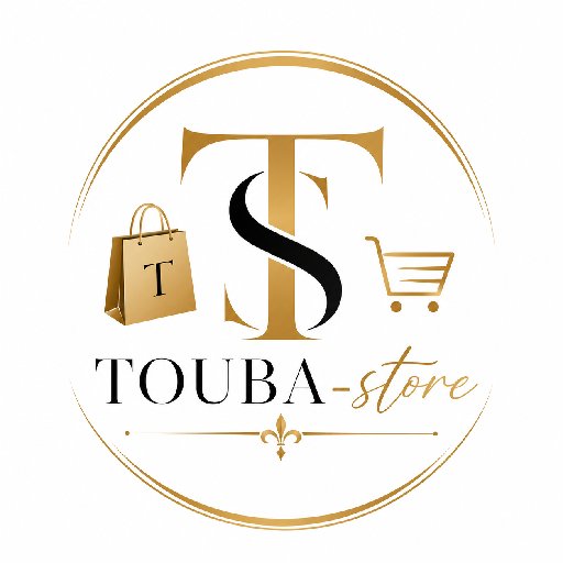 Vente en ligne 
