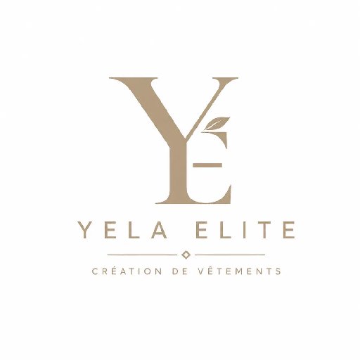 vente en ligne 