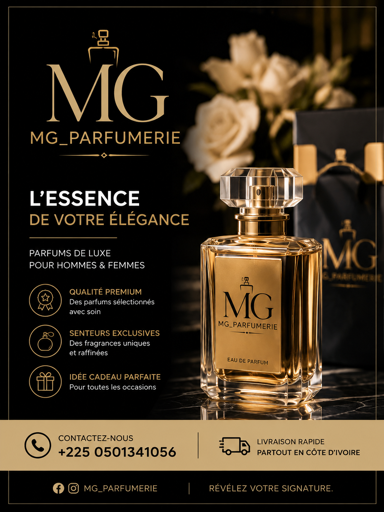VENTE EN LIGNE 