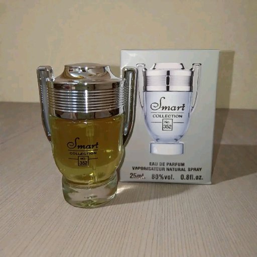 vente en ligne 