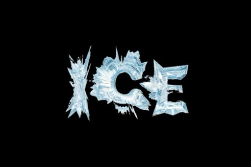 ICE STORE 🧊