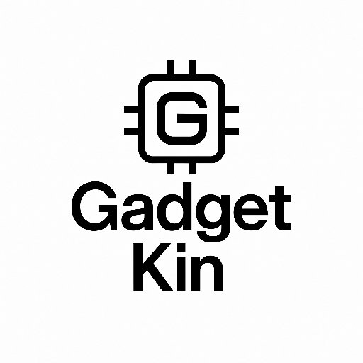 gadget kin 