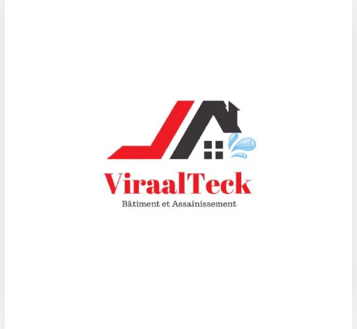 Viraalteck