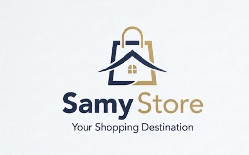 Samy store 