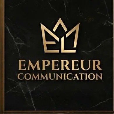 vente de téléphone physique 